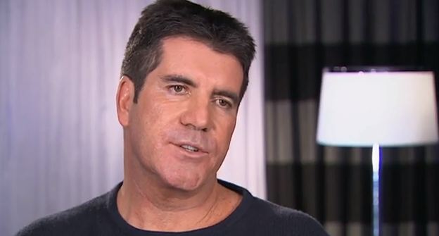 25.000 δολάρια για τα θύματα