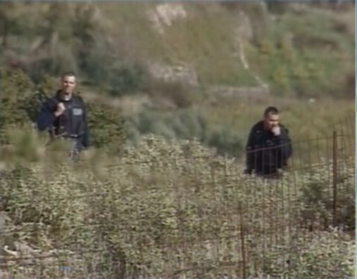 Η “Mafia” της Κρήτης