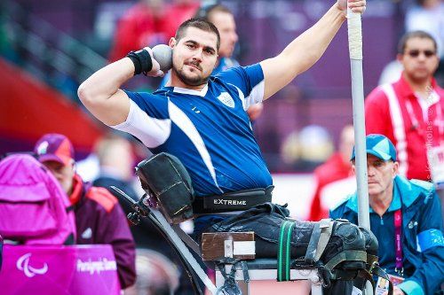 Το στάδιο θα πάρει το όνομά του