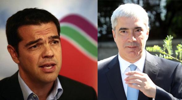 Κεδίκογλου: Βιάστηκε ο ΣΥΡΙΖΑ να πανηγυρίσει