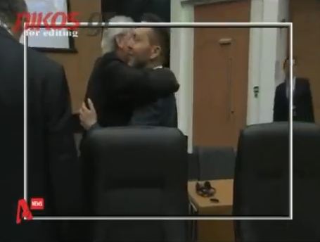 Με το βλέμμα στην Αθήνα το Eurogroup