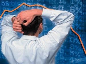 Απαισιόδοξοι οι Έλληνες