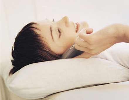 Κίνδυνοι για τα “έξυπνα” κινητά