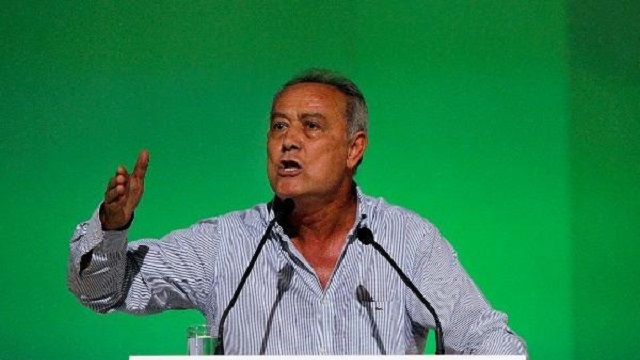 “Το ΠΑΣΟΚ προκαλείται & περιπαίζεται”