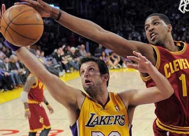 Ανακοίνωσε Καπόνο ο ΠΑΟ