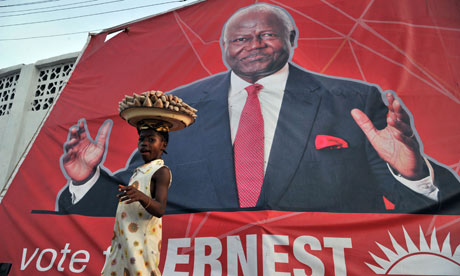 Κατηγορίες για νοθεία