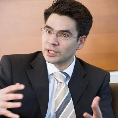 “Πολύ πιθανό ένα νέο κούρεμα”