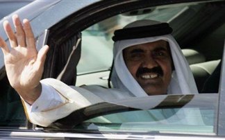 Ισόβια κάθειρξη σε ποιητή