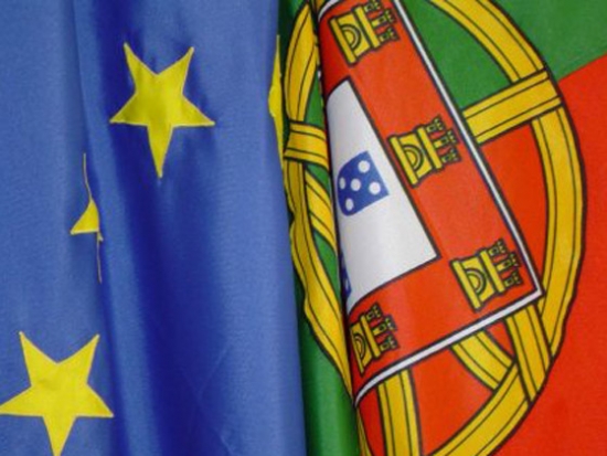 Η Πορτογαλία δεν θα πάει στη Γιουροβίζιον. Εμείς;