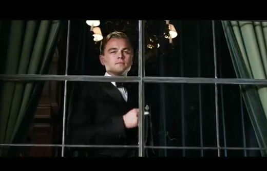 Στο σφυρί το σπίτι του Di Caprio