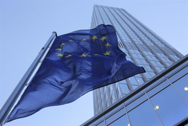Ευρωζώνη:Αισιοδοξία για την επαναγορά ομολόγων