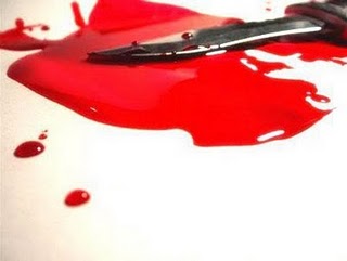 Σκότωσε και σύζυγο και εραστή