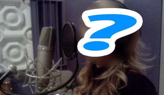 Έκανε τραγούδι το χωρισμό της