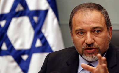 Λίμπερμαν: Εκεχειρία αν…