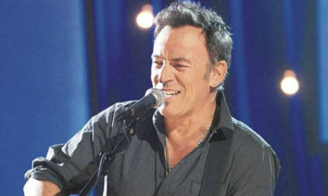 Χαμός στο twitter για τις εκλογές