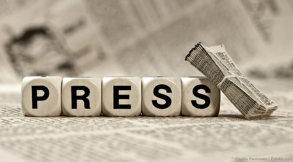 Η ΔΟΔ για τον Βαξεβάνη