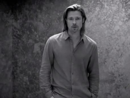 Όταν οι stars σχεδιάζουν…