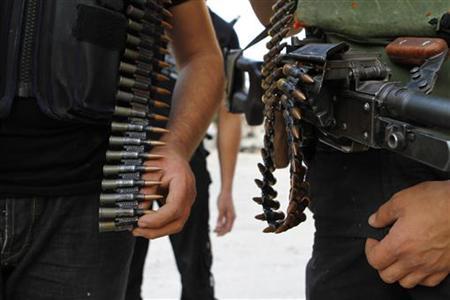 Το Αμμάν ενισχύεται