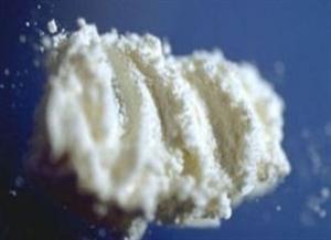 «Τσίμπησαν» μισό κιλό ηρωίνης