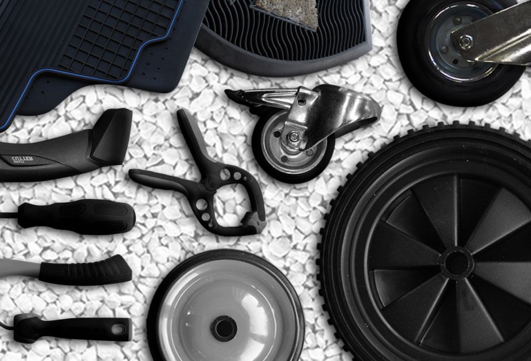 Έρχονται τα αυτόματα ποδήλατα