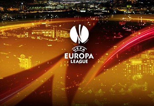 Η 5η αγωνιστική του Europa League