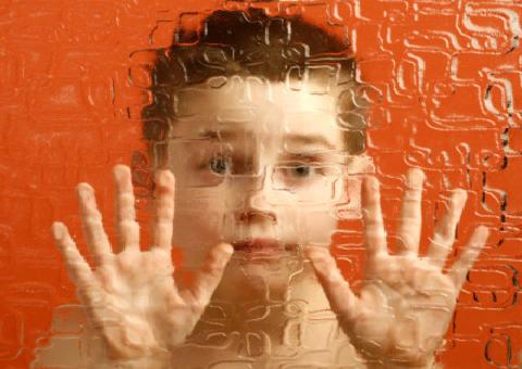 Έρευνα:Τα παιδιά ανησυχούν για την εκπαίδευση