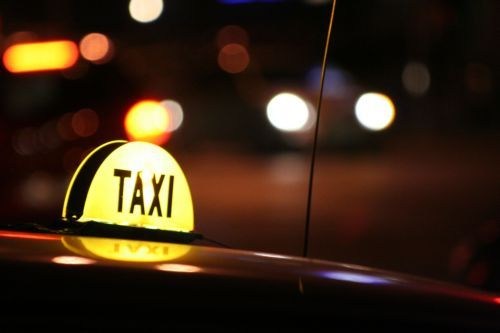 Στη φυλακή μετά το σεξ