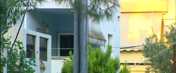 Ποιος κρύβεται πίσω από την επίθεση στην Εισαγγελέα