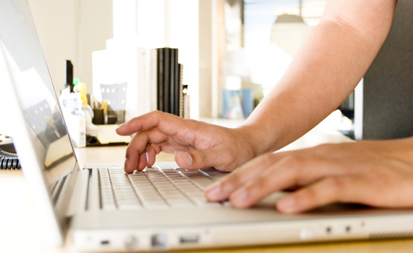 Άφεση αμαρτιών.com