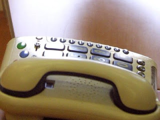 Χωρίς τηλέφωνο από την Πέμπτη