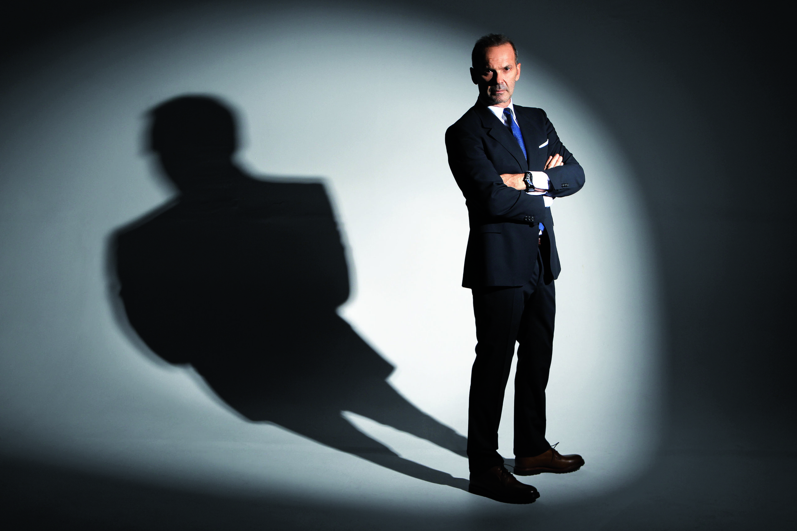 Απόψε στο…”Βράδυ”