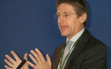 “Οι πιστωτές διαφωνούν μεταξύ τους”