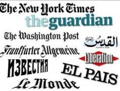 Δεν “βλέπουν” συμφωνία στη Σύνοδο