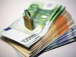 Μόνο 50 “ραβα��άκια” μέχρι στιγμής