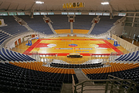 Όταν η βλακεία δεν έχει όριο