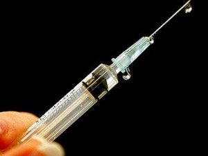 Τέλος οι ενέσεις για τους διαβητικούς