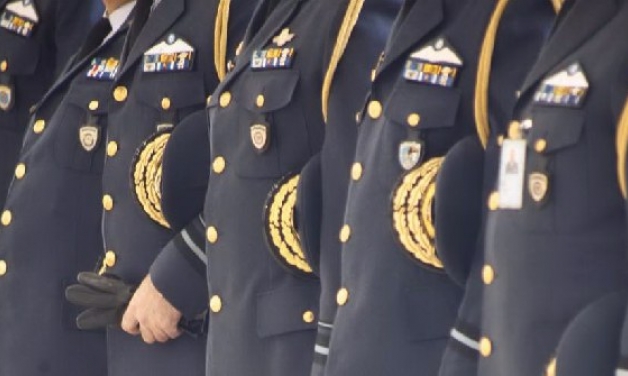 Σε δόσεις η παρακράτηση στα ειδικά μισθολόγια