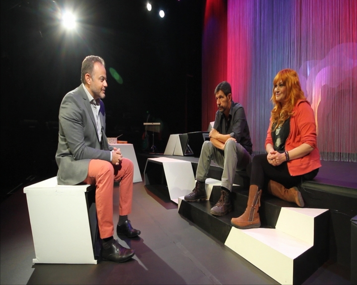 Τι “σκοτώνει” την σεξουαλική ζωή