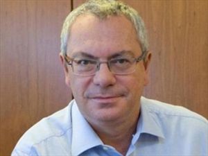 Βγήκε από την εντατική ο Μαλέλης