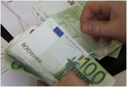 Οι χαμένοι και οι κερδισμένοι του Μνημονίου