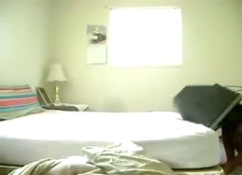 BINTEO- Γυμναστική που φέρνει πονοκέφαλο