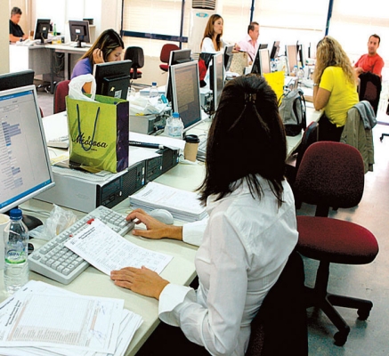 Τρίπολη-Δεν θα στείλουν στοιχεία