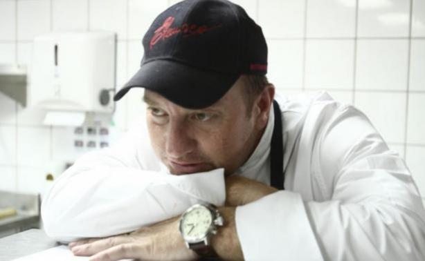 Μετάθεση για τον Έκτορα Μποτρίνι