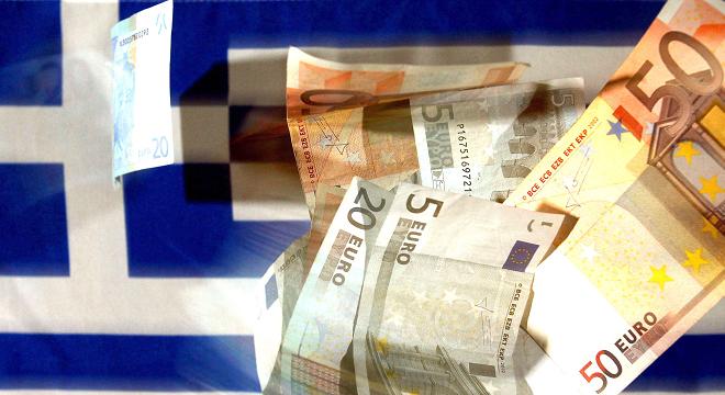 Aυτά είναι τα νέα μέτρα