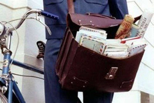 Ανθρωποκυνηγητό στα Ανώγεια