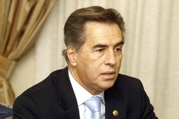 Ο αντιδήμαρχος “αθωώνει” τον Παπαγεωργόπουλο