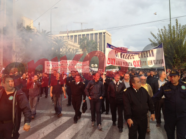 Τώρα-Κλειστή η Φιλελλήνων