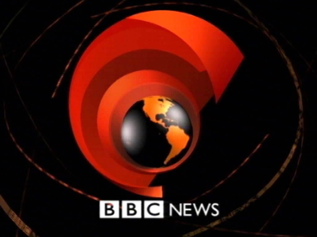 Παραιτήθηκαν δύο διευθυντές του BBC