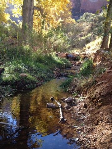 Έχει χιούμορ ο Βαρουφάκης