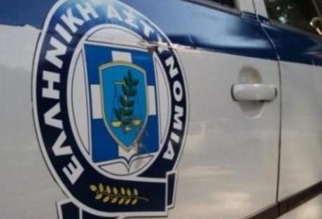 Τώρα-Διπλό έγκλημα στο Αγρίνιο